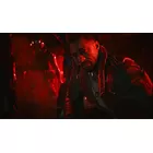 Cenega Gra PC Cyberpunk 2077 Ultimate Edition PL