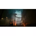 Cenega Gra PC Cyberpunk 2077 Ultimate Edition PL