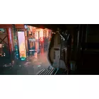 Cenega Gra PC Cyberpunk 2077 Ultimate Edition PL