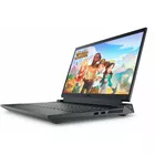 Dell Notebook Inspiron G15 5535 Win11Home Ryzen 7 7840HS/15.6 FHD/512GB/16GB/RTX 4050/2Y NBD