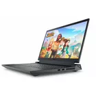 Dell Notebook Inspiron G15 5535 Win11Home Ryzen 7 7840HS/15.6 FHD/512GB/16GB/RTX 4050/2Y NBD