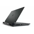 Dell Notebook Inspiron G15 5535 Win11Home Ryzen 7 7840HS/15.6 FHD/512GB/16GB/RTX 4050/2Y NBD