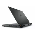 Dell Notebook Inspiron G15 5535 Win11Home Ryzen 7 7840HS/15.6 FHD/512GB/16GB/RTX 4050/2Y NBD