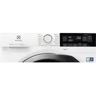 Electrolux Pralka EW6FNL348SP SensiCare 8 kg