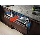 Electrolux Zmywarka EEM48300L QuickSelect