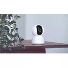 Extralink Kamera IP Smart Life Home Eye Niania PTZ, Wi-Fi, 2.5K, 4MP