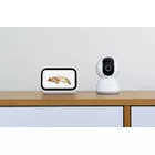 Extralink Kamera IP Smart Life Home Eye Niania PTZ, Wi-Fi, 2.5K, 4MP