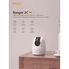 IMOU Kamera Ranger 2C-L IPC-TA22CP-L, 2Mpx