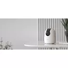IMOU Kamera Ranger 2C-L IPC-TA22CP-L, 2Mpx