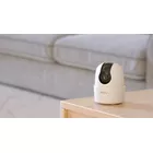 IMOU Kamera Ranger 2C-L IPC-TA22CP-L, 2Mpx