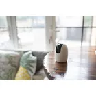 IMOU Kamera Ranger 2C-L IPC-TA22CP-L, 2Mpx
