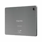 Kruger &amp; Matz Tablet Eagle KM1076