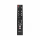 Kruger &amp; Matz Telewizor 32 cale HD smart DVB-T2/S2 HEVC