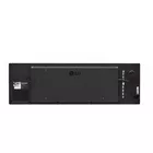 LG Electronics Monitor wielkoformatowy 37BH7N-H Stretch 700cd/m2 32:9 wide