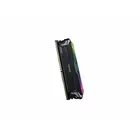 Lexar Pamięć DDR5 ARES RGB Gaming 32GB(2*16GB)/6800 czarna
