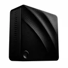 MSI Mini PC Cubi N JSL-043EU WIN11P N4500/4/128/WiFi/BT 5.1