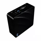 MSI Mini PC Cubi N JSL-043EU WIN11P N4500/4/128/WiFi/BT 5.1