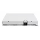 Mikrotik Cloud Smart Switch 8P CSS610-8P-2S+IN