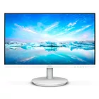 Philips Monitor 271V8AW 27 cali IPS HDMI Głośniki Biały