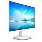 Philips Monitor 271V8AW 27 cali IPS HDMI Głośniki Biały