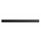 Philips Soundbar TAB5105/12 Bluetooth