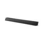 Philips Soundbar TAB5105/12 Bluetooth