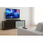 Philips Soundbar TAB5105/12 Bluetooth