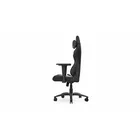 SPC Gear Fotel SR300 V2 GAMING Czarny