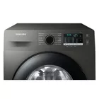 Samsung Pralka EcoBubble WW70TA026AX