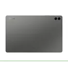 Samsung Tablet Galaxy Tab S9 FE+ X616 12.4 cala 5G 8/128 GB Szary