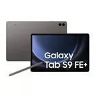 Samsung Tablet Galaxy Tab S9 FE+ X616 12.4 cala 5G 8/128 GB Szary