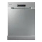 Samsung Zmywarka DW60CG550FSR