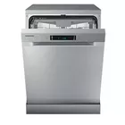 Samsung Zmywarka DW60CG550FSR