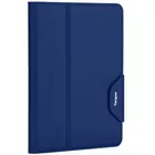 Targus Etui na tablet VersaVu Classic do iPada (9./8./7. generacji) 10,2 cala, iPada Air 10,5 cala i iPada Pro 10,5 cala - niebieskie