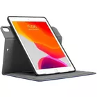 Targus Etui na tablet VersaVu Classic do iPada (9./8./7. generacji) 10,2 cala, iPada Air 10,5 cala i iPada Pro 10,5 cala - niebieskie