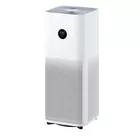 XIAOMI Oczyszczacz powietrza Air Purifier 4 Pro
