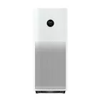 XIAOMI Oczyszczacz powietrza Air Purifier 4 Pro