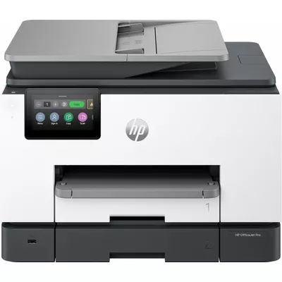 HP Urządzenie wielofunkcyjne OfficeJet Pro 9130b  All-in-One 4U561B