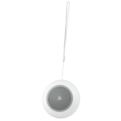 PRIME3 Głośnik Bluetooth ABT12GY