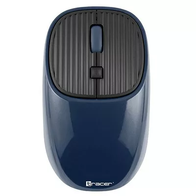 Tracer Mysz WAVE RF 2.4 Ghz NAVY