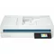 HP Skaner ScanJet Pro N4600 fnw1 20G07A
