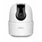 IMOU Kamera Ranger 2C-L IPC-TA22CP-L, 2Mpx