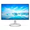 Philips Monitor 271V8AW 27 cali IPS HDMI Głośniki Biały