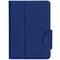 Targus Etui na tablet VersaVu Classic do iPada (9./8./7. generacji) 10,2 cala, iPada Air 10,5 cala i iPada Pro 10,5 cala - niebieskie