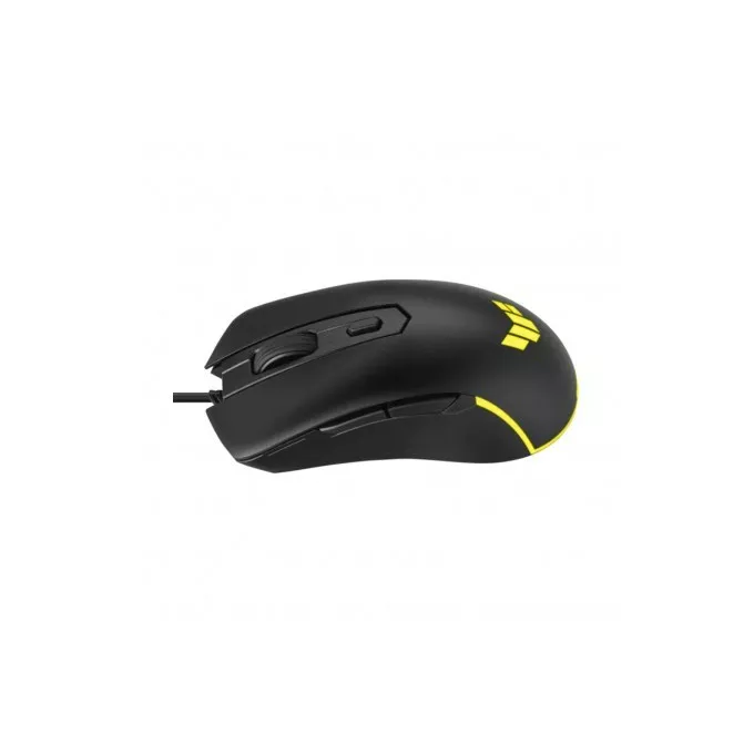 Asus Myszka TUF Gaming M3 Gen II 90MP0320-BMUA00