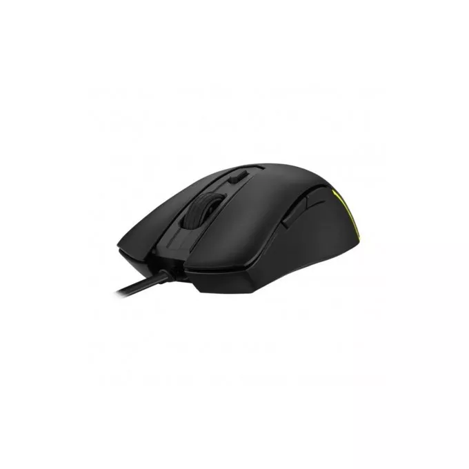 Asus Myszka TUF Gaming M3 Gen II 90MP0320-BMUA00