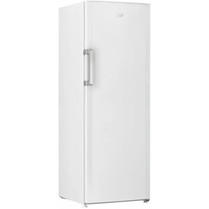 Beko Zamrażarka szufladowa FS127340N