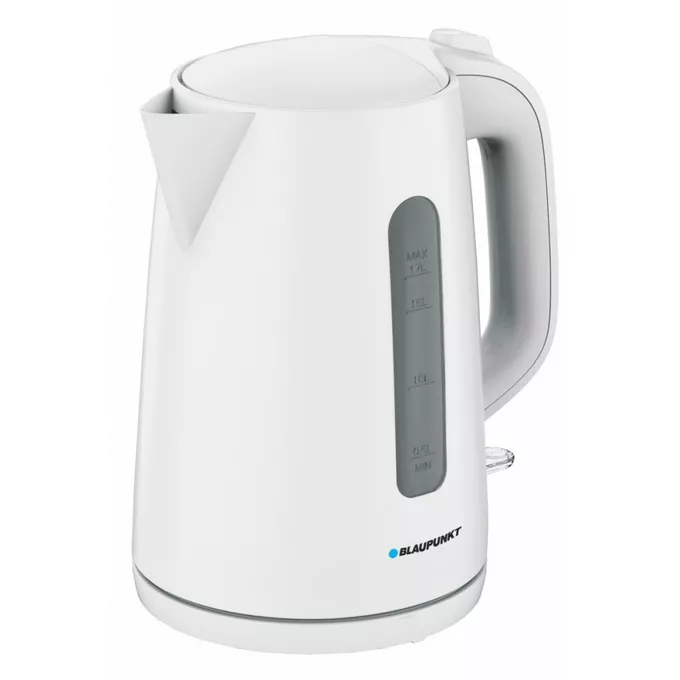 Blaupunkt Czajnik elektryczny EKP502 Kakto pl