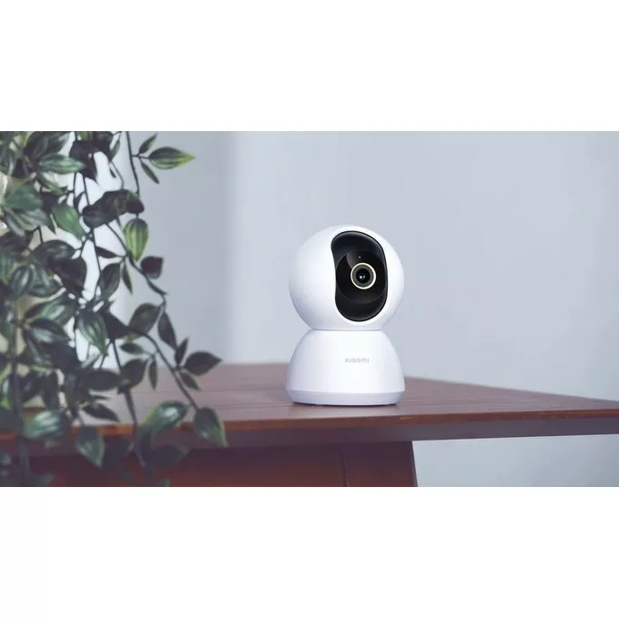 Extralink Kamera IP Smart Life Home Eye Niania PTZ, Wi-Fi, 2.5K, 4MP
