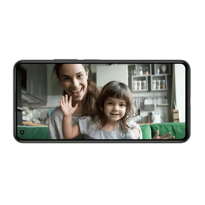 Extralink Kamera IP Smart Life Home Eye Niania PTZ, Wi-Fi, 2.5K, 4MP